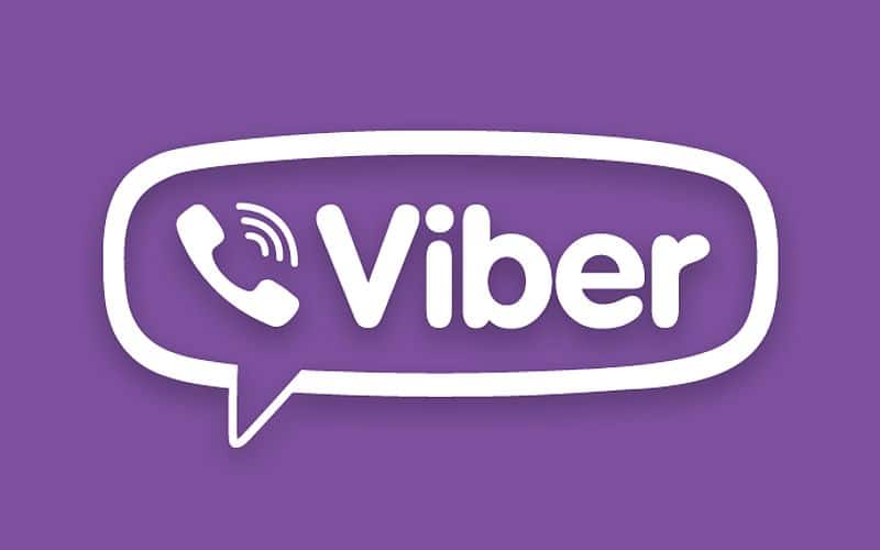 Viber多开系统如何增强用户粘性：从多账号管理到长期用户关系运营