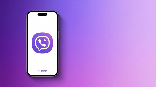 Viber养号工具：为账号提供全方位的保护，助力更多企业在国际市场中稳健前行