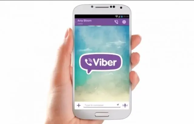 Viber群发工具：高效实现多账号批量发送消息，助力业务稳步增长