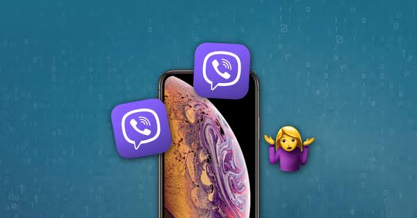 Viber云控软件：通过自动化与集中化管理，提升企业的运营效率
