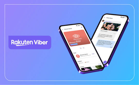 Viber筛号系统：高效筛选精准用户助力跨境营销获客