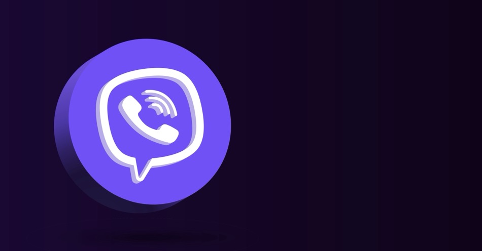 Viber群控系统：实现大规模账户管理、自动化消息推送以及精细化流量运营