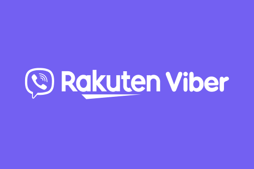 Viber云控软件：实现多账号的并行处理，助力业务高效、安全地进行自动化营销