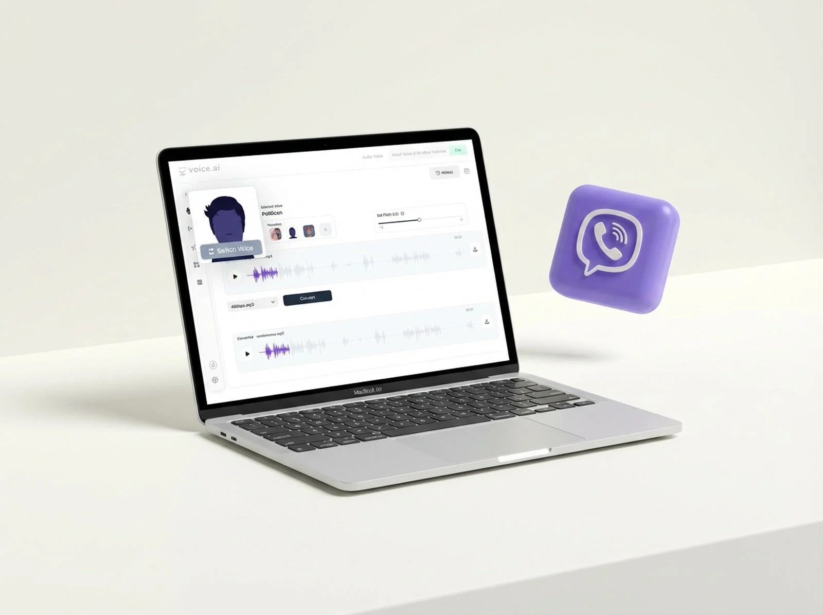 Viber养号工具：提升账户权重、保证账号长期稳定运行