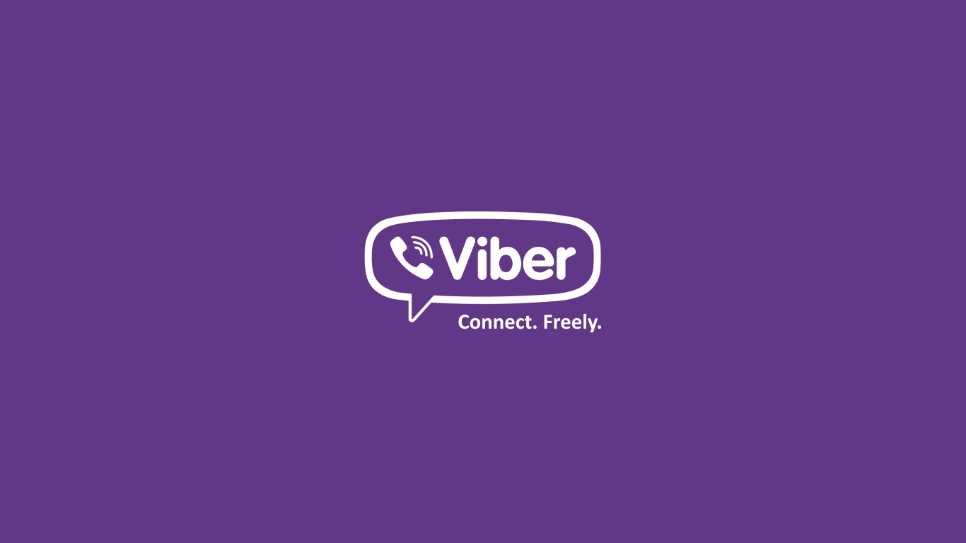 Viber筛号系统：快速过滤活跃号码，精准用户助力海外营销获客