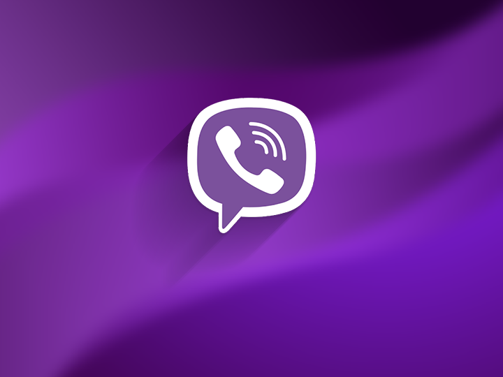 Viber翻译软件：构建信任、提升客户体验的桥梁，实现与全球客户的无缝对接
