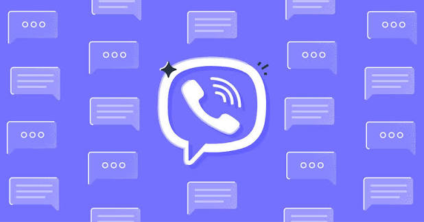 Viber自动翻译：确保沟通无障碍，提升企业在全球市场的竞争力