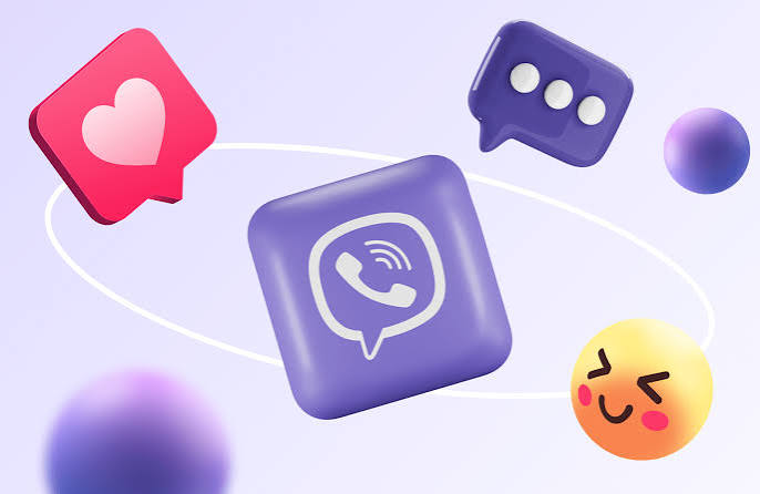 Viber计数器：实时监控流量走向、分析互动深度，优化营销策略
