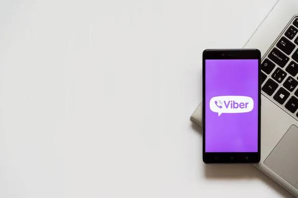 拖拽移动位置;点击图片可编辑地址与说明 Viber筛号系统:高效筛选精准活跃用户,提升营销转化率