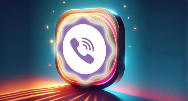 Viber养号软件：合规、高效的技术手段提升账号权重，稳步提升市场竞争力