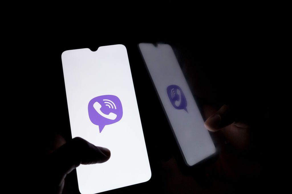 Viber云控工具：提升获客效率与品牌触达率，助力整体营销竞争力增长