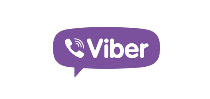 拖拽移动位置;点击图片可编辑地址与说明 Viber计数器:监控和分析互动数据,帮助用户精准把控社群活跃度
