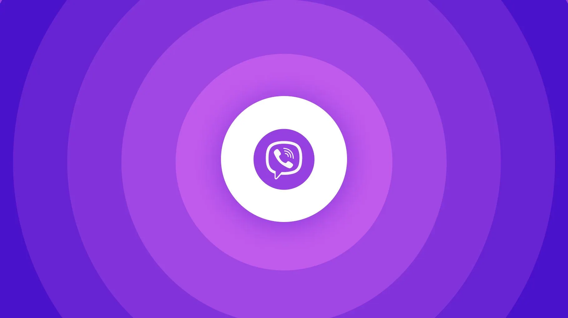 Viber计数器：通过精细化的数据分析，高效获取客源，实现品牌在海外市场的持续增长