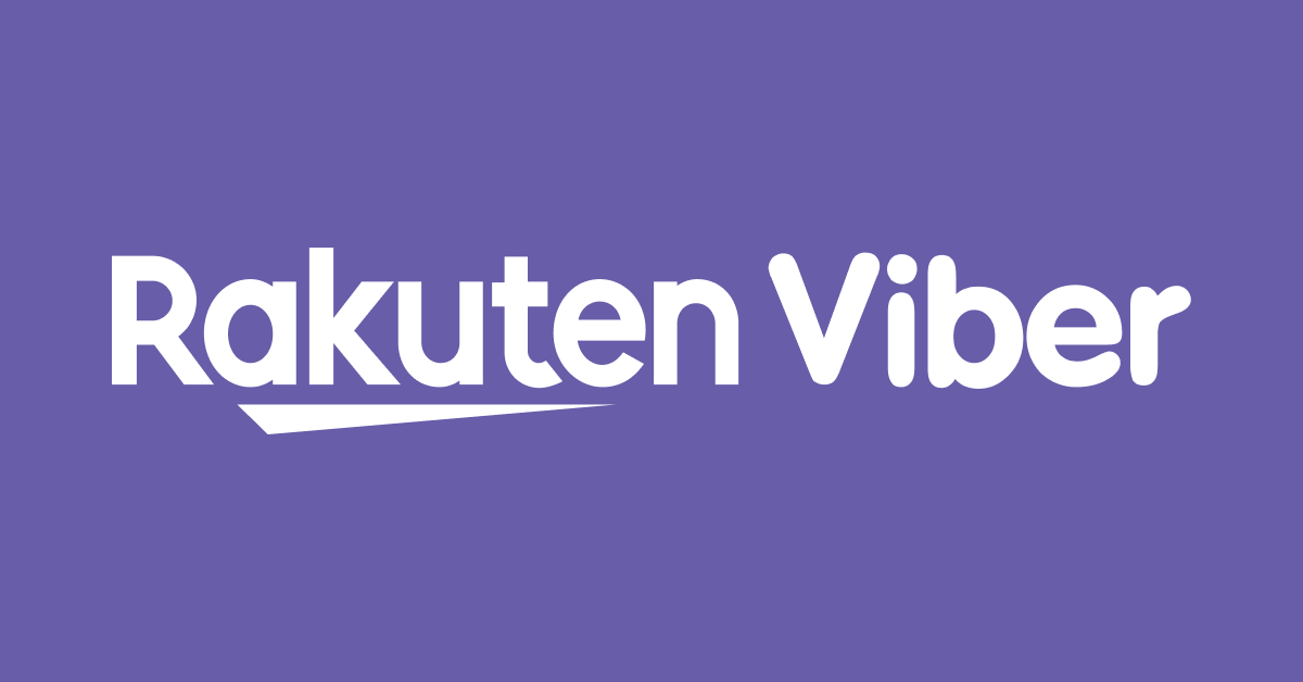 Viber多开工具：多平台账号的聚合管理，提升企业数字化营销竞争力