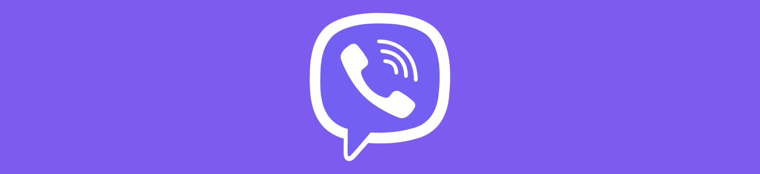 Viber养号系统：助力企业实现自动化营销、提升运营效率，提升品牌影响力