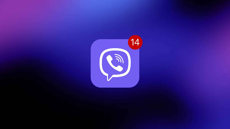 Viber实时翻译：打破沟通壁垒，实现跨国业务的无缝对接