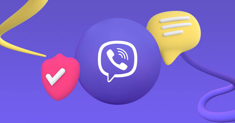 Viber群发软件：做好大规模信息分发，有效提升品牌曝光率与潜在客户的转化效率