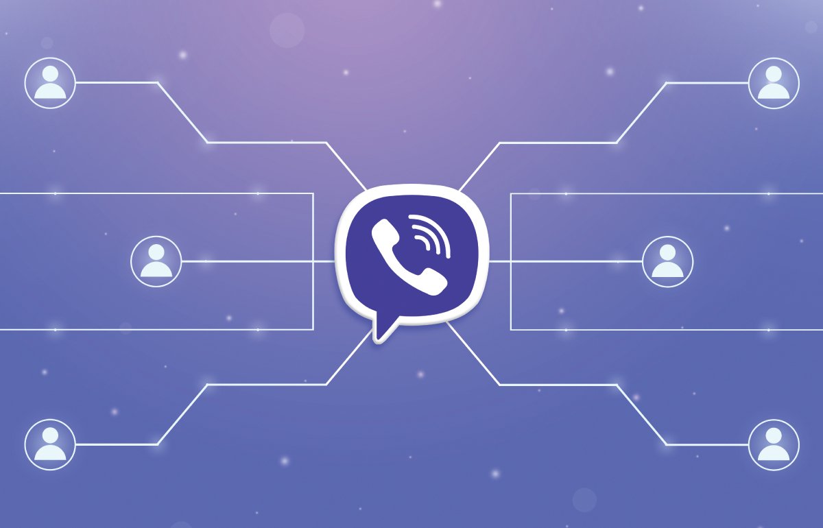 Viber翻译器：确保商务沟通的准确性，构建起稳固、高效的国际化营销体系
