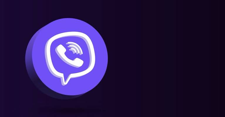 拖拽移动位置;点击图片可编辑地址与说明 Viber群控软件:高效管理海量账号、精准触达目标受众,提升运营效率
