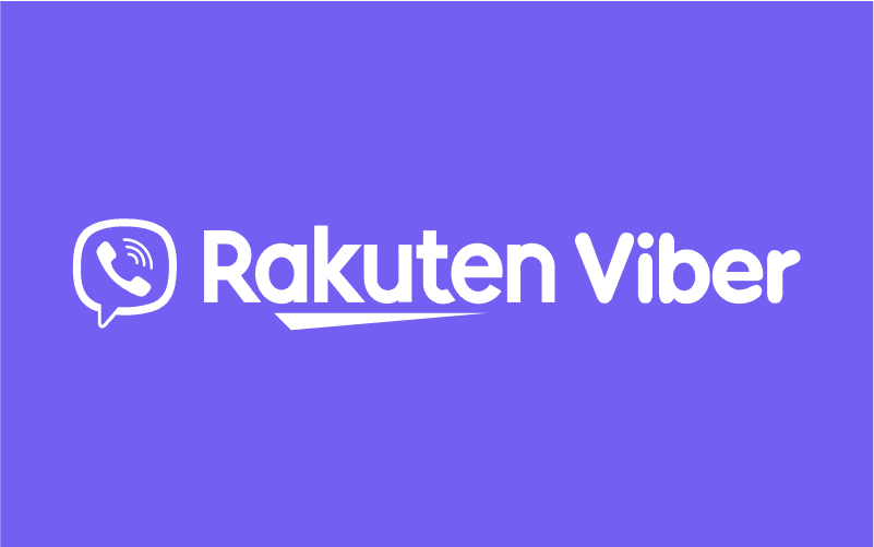 拖拽移动位置;点击图片可编辑地址与说明 Viber群控工具:助力更多企业在复杂的海外社交环境中实现精准增长