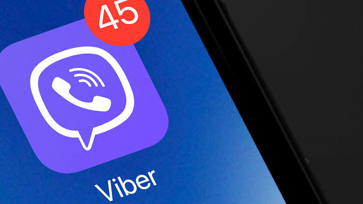 Viber养号工具：提升账号的权重与存活率并保持账号的长期活跃
