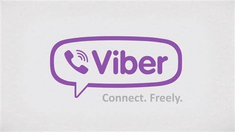 Viber计数器：洞察用户活跃度、评估营销触达率，实现全球化获客与高效转化