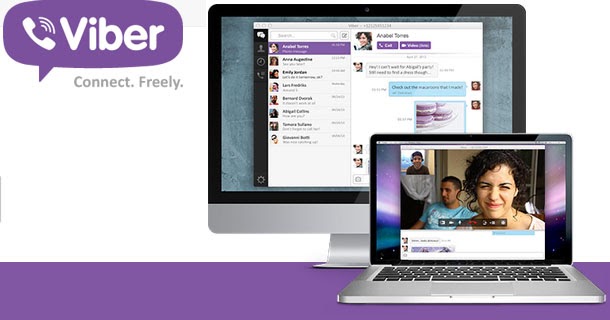 Viber翻译工具：实时翻译助力企业在全球市场中实现更高效、更安全的增长