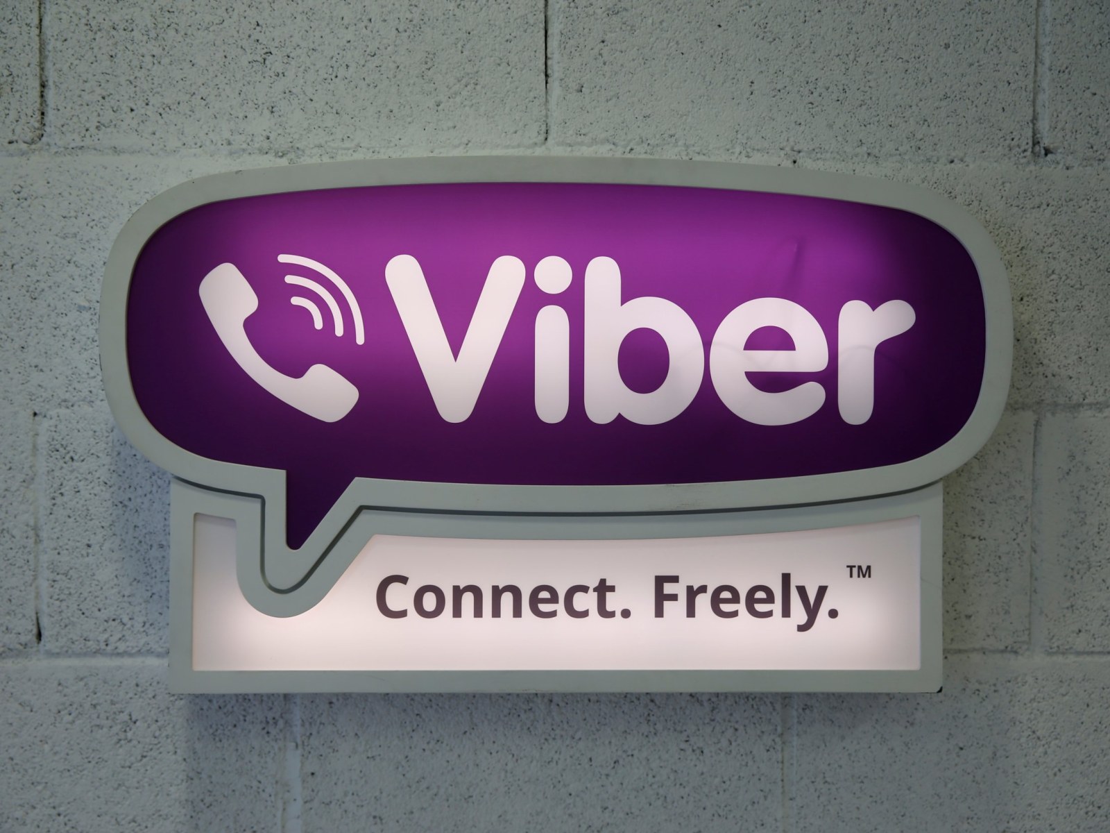 Viber自动翻译：提升企业的获客能力与转化效率，助力企业在激烈的全球竞争中稳步增长