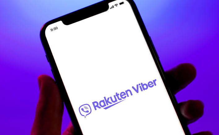 Viber多开系统：实现大规模的消息推送，极大提升营销触达的灵活性