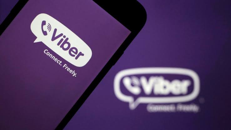Viber群控工具：助力消息的批量发送，助力企业在全球市场中实现更高效的增长与转化