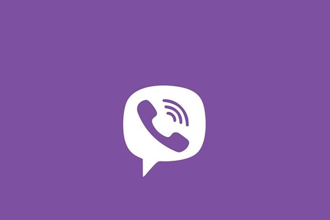 Viber筛号工具：帮助企业快速过滤出已注册的活跃账号，高效锁定潜在客户