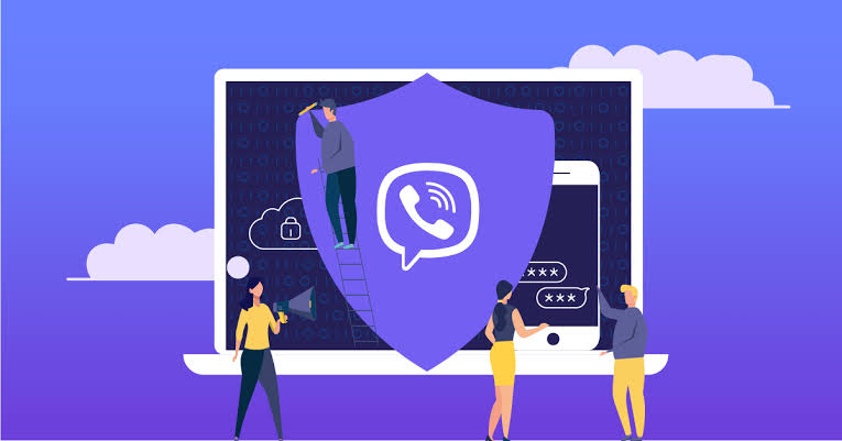 Viber群控系统：精准覆盖全球目标群体，实现营销信息的全方位触达