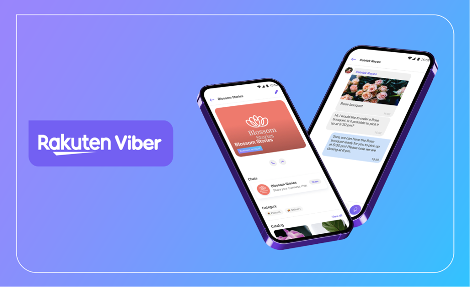 拖拽移动位置;点击图片可编辑地址与说明 Viber多开工具:同时运营多个账号,为企业构建稳定、高效、可扩展的跨境出海运营环境