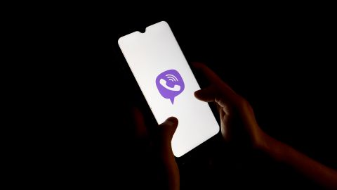 拖拽移动位置;点击图片可编辑地址与说明 Viber群控软件:实现批量化、自动化运营管理,助力业务长效增长