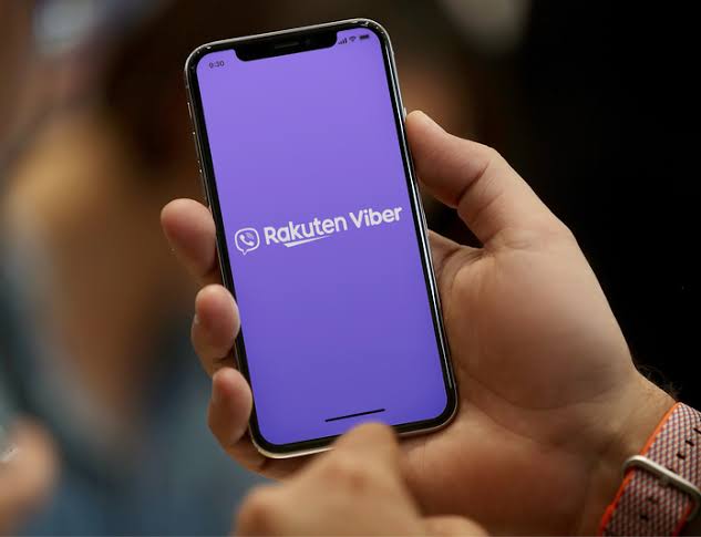 Viber计数器：精准把控沟通数据，实现海外业务规模化扩张