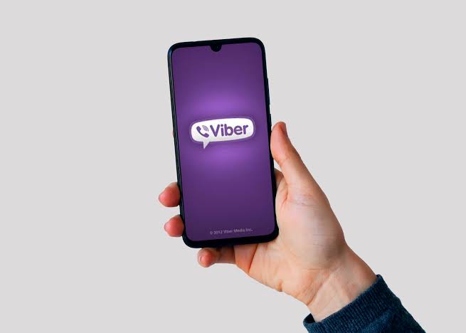 拖拽移动位置;点击图片可编辑地址与说明 Viber群发工具:支持多账号批量发送,实现更高效的客户转化与品牌出海