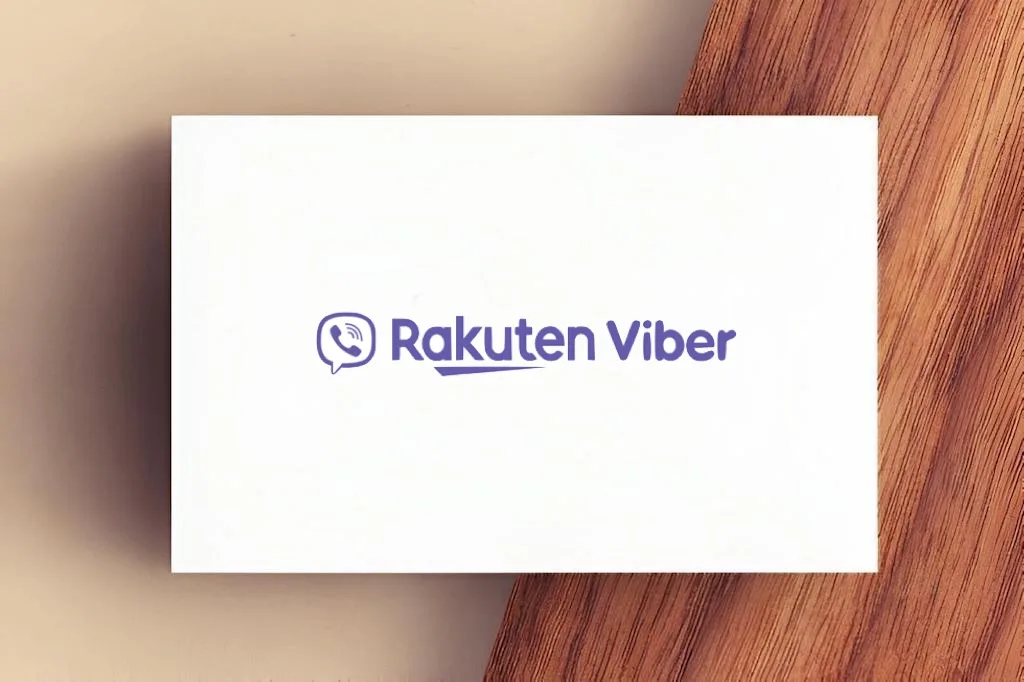 拖拽移动位置;点击图片可编辑地址与说明 Viber筛号系统:高效筛选精准客户,提升营销转化率