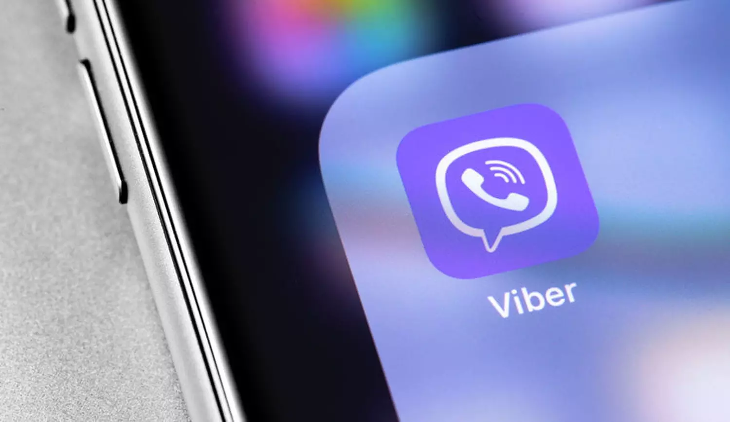 Viber群发软件：帮助企业通过批量发送信息，迅速建立与海外用户的沟通渠道