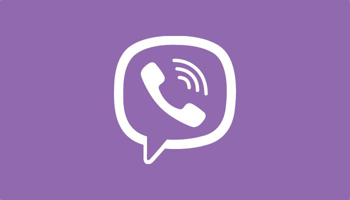 Viber翻译系统：确保沟通的准确性与专业感，实现全球化获客与高转化率