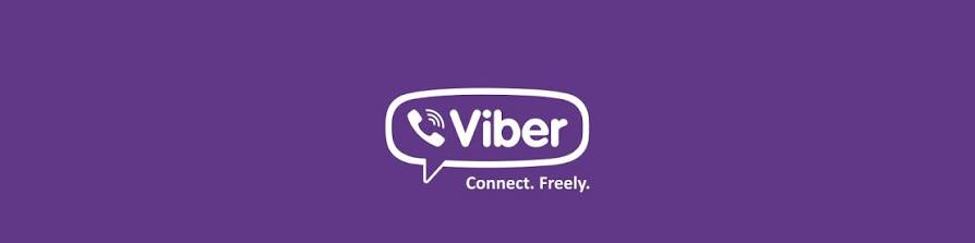 Viber多开软件：账号多开助力企业轻松获客，实现业务的稳健增长