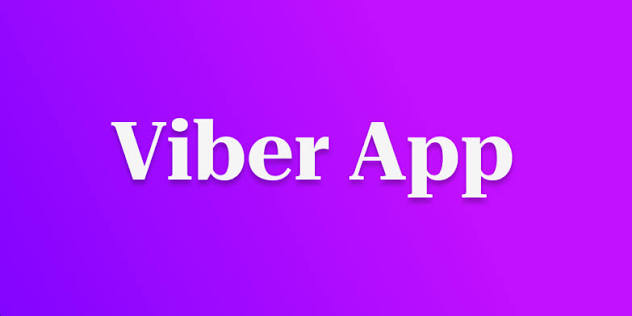 Viber筛号工具：快速识别活跃账号，助力企业触达潜在客户
