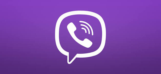 Viber自动翻译：确保沟通的准确性与时效性，轻松实现实时AI翻译聊天