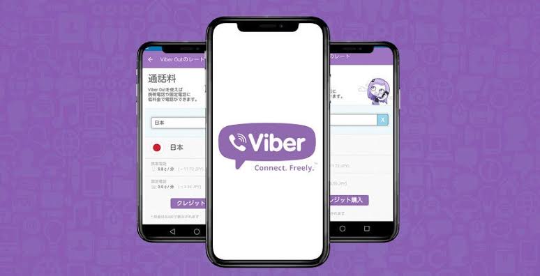 Viber群控工具：高效管理海量账号、精准触达潜在客户，规避平台风险