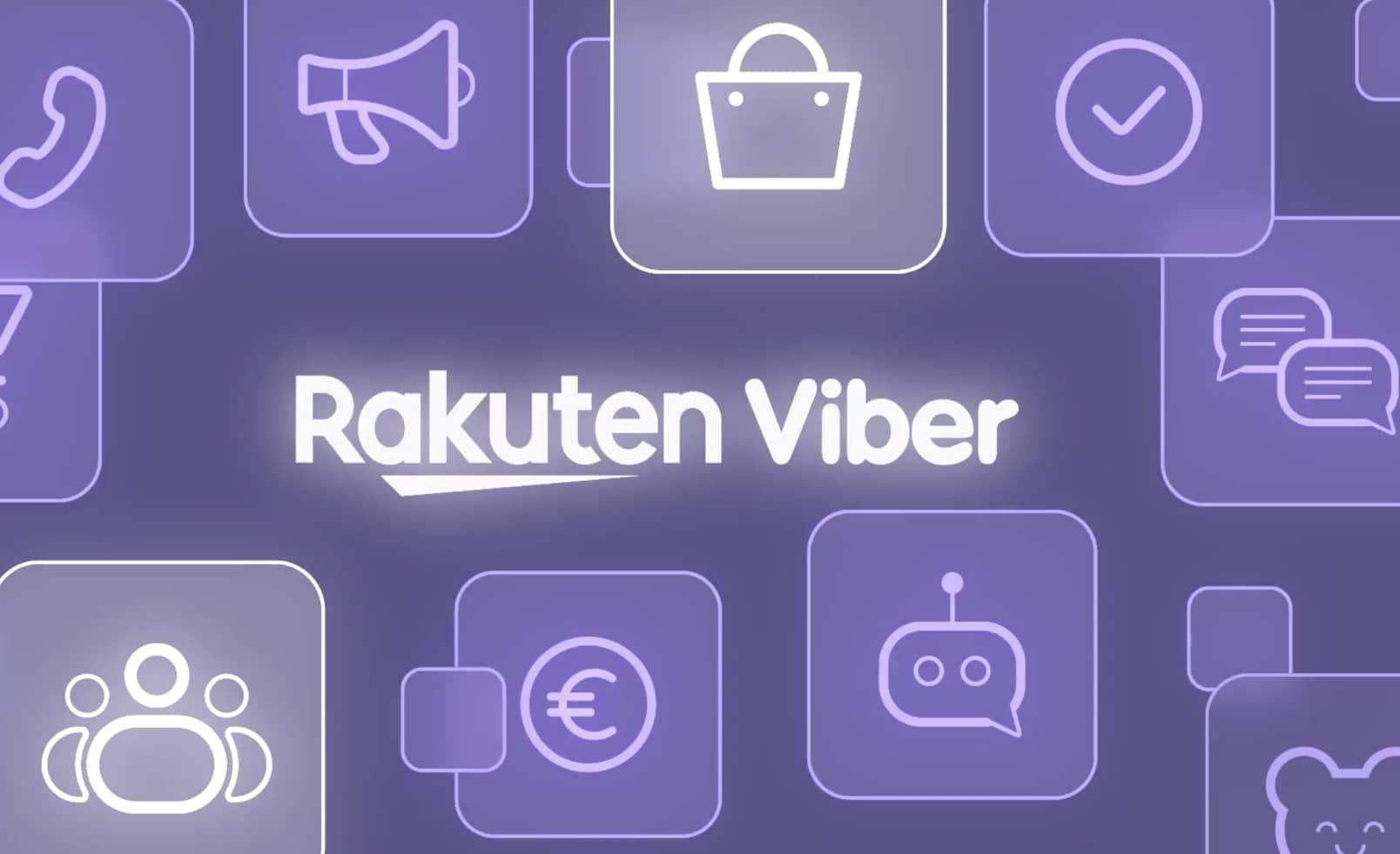 Viber筛号工具：帮助企业在海量数据中快速筛选出有效联系方式