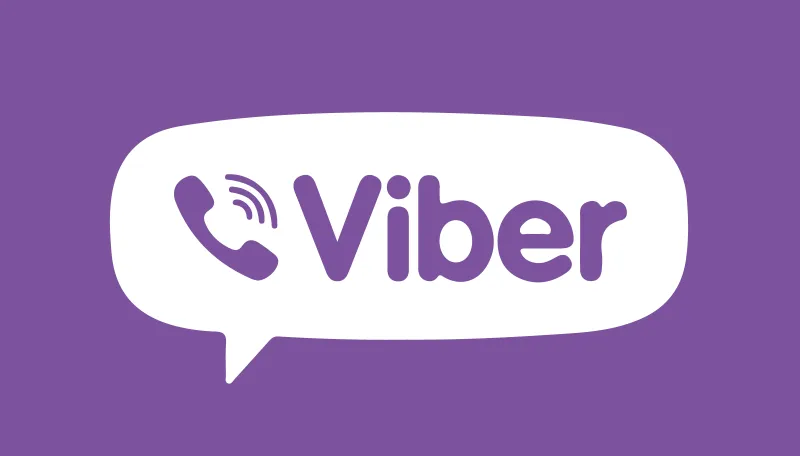 Viber群发工具：支持多账号批量发送，实时掌握营销节奏