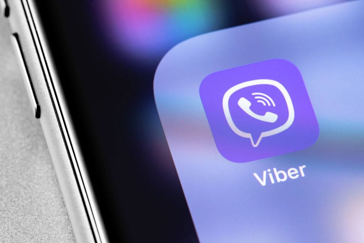 Viber计数器：精准掌控沟通数据、优化触达，提升出海业务竞争力