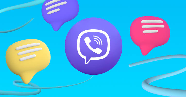 Viber云控系统：实现大规模、高效率的自动化管理，打造获客到转化的全链路高效闭环