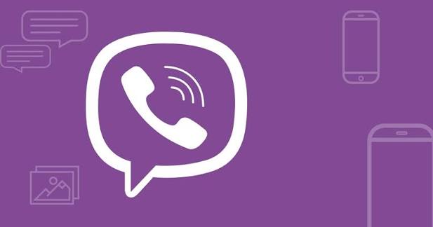 Viber多开系统：有效保障多账号运营的稳定性，实现获客效率的指数级增长