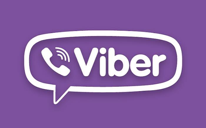 Viber筛号软件：快速识别活跃账号，帮助企业规避无效投放