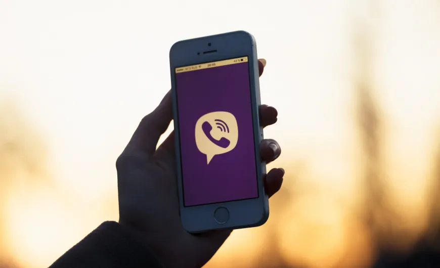 Viber多开软件:高效管理多个社交账号,提升获客效率